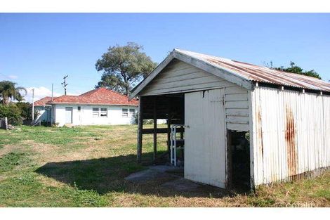 Property photo of 122 George Street Singleton NSW 2330