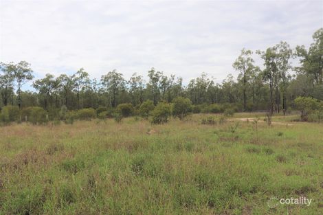 524 Stanmore Rd, Coonambula, QLD 4626