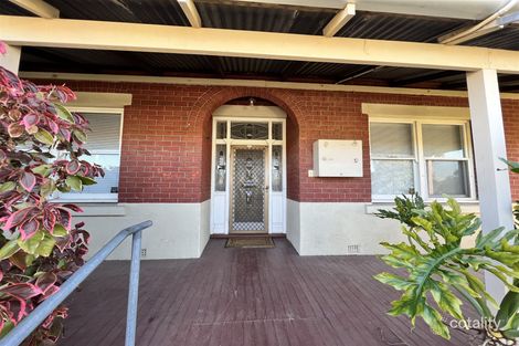 3 Brockman Rd, Midland, WA 6056