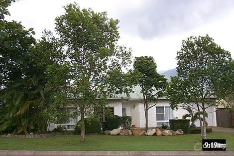 118 Loridan Dr, Brinsmead, QLD 4870