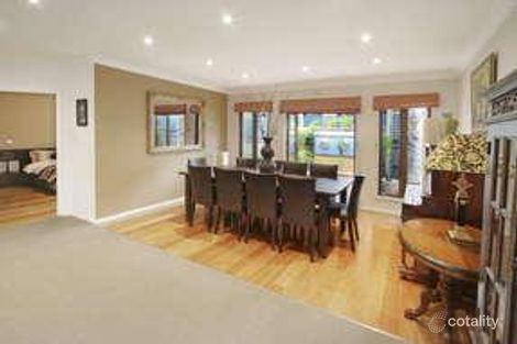 Property photo of 15 Blamey Street Bentleigh East VIC 3165