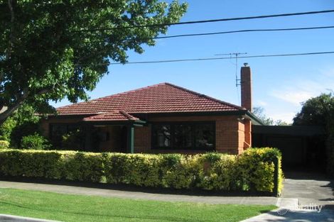Property photo of 7 Norge Street Sunshine VIC 3020