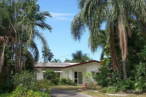 4 Mendi Cl, Trinity Beach, QLD 4879