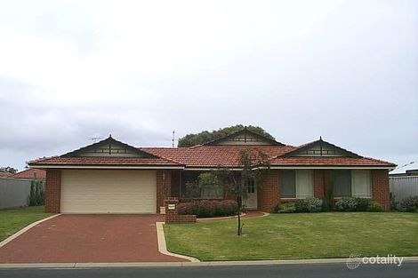 439 Marine Tce, Geographe, WA 6280