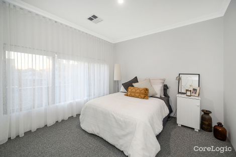 Property photo of 2 Allen Street South Perth WA 6151