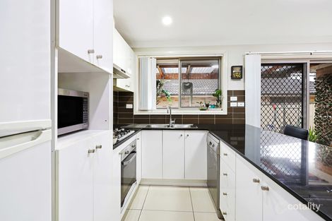 Property photo of 4/76 Girraween Road Girraween NSW 2145