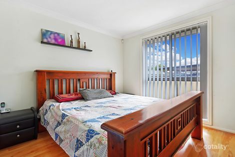 Property photo of 4/76 Girraween Road Girraween NSW 2145