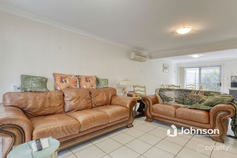Property photo of 62/17 Fleet Street Browns Plains QLD 4118