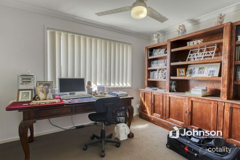 Property photo of 62/17 Fleet Street Browns Plains QLD 4118