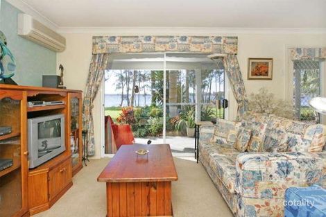 Property photo of 11/77 Ruttleys Road Wyee NSW 2259
