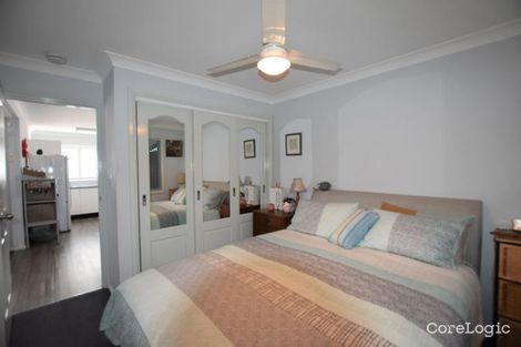 Property photo of 49/17 Hall Street Aberdeen NSW 2336