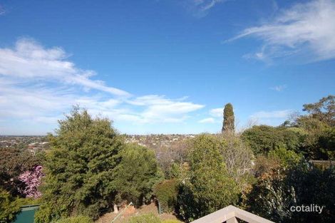 Property photo of 25 Reigate Road Highton VIC 3216