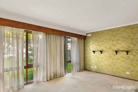 Property photo of 13 Dawn Street Benalla VIC 3672