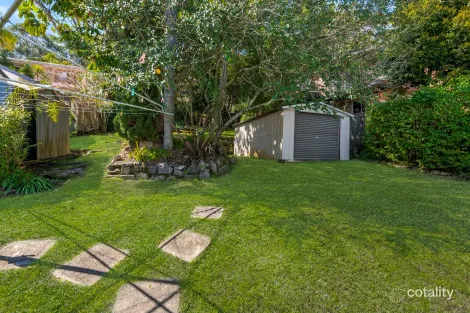 Property photo of 167 Gertrude Street Gosford NSW 2250