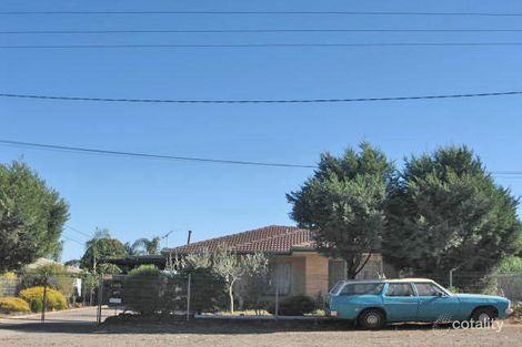 1369 Grand Junction Rd, Hope Valley, SA 5090