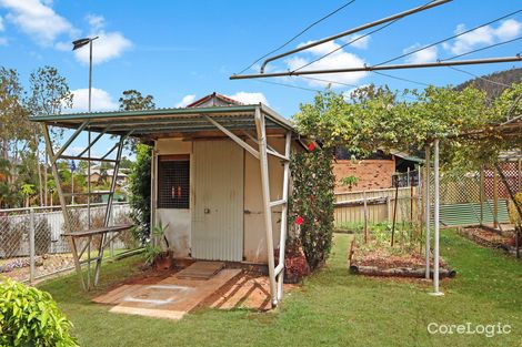 Property photo of 32 Church Street Beerburrum QLD 4517