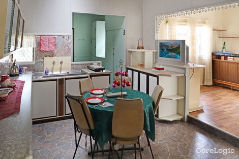 Property photo of 32 Church Street Beerburrum QLD 4517