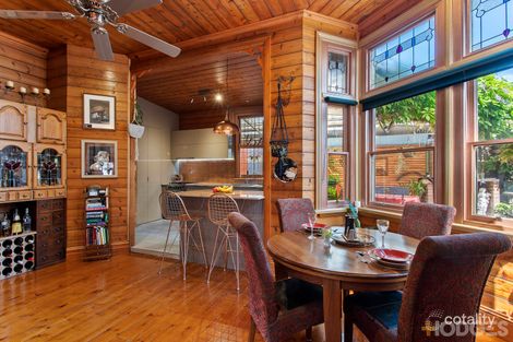 Property photo of 6 Cross Street Geelong West VIC 3218