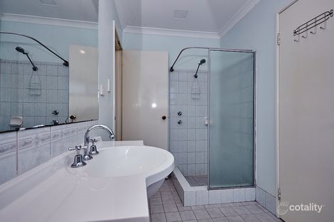 Property photo of 12 Gilbride Cove Atwell WA 6164