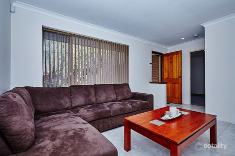 Property photo of 12 Gilbride Cove Atwell WA 6164