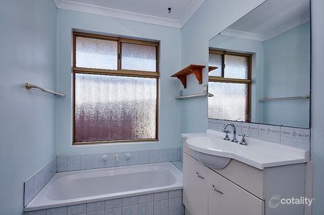 Property photo of 12 Gilbride Cove Atwell WA 6164