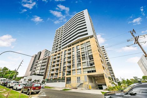 374/2 Thallon St, Carlingford, NSW 2118