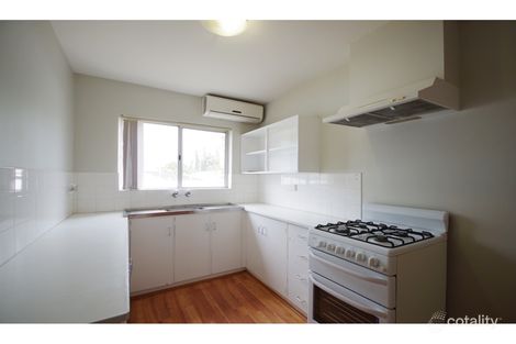 11/148 Peninsula Rd, Maylands, WA 6051