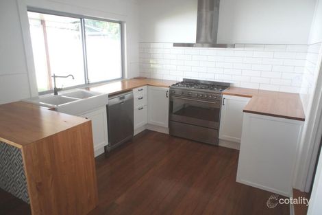Property photo of 44 Melinda Street Southport QLD 4215