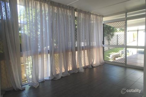 Property photo of 44 Melinda Street Southport QLD 4215