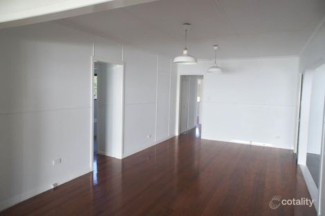 Property photo of 44 Melinda Street Southport QLD 4215