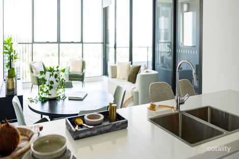 Property photo of BED/9 Gay Street Castle Hill NSW 2154