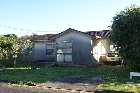 7 Acacia Pl, Ballina, NSW 2478