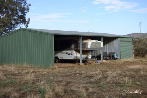 153 Bulgana Rd, Stawell, VIC 3380