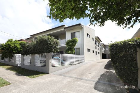 5/12 Glenfern Ave, Kedron, QLD 4031