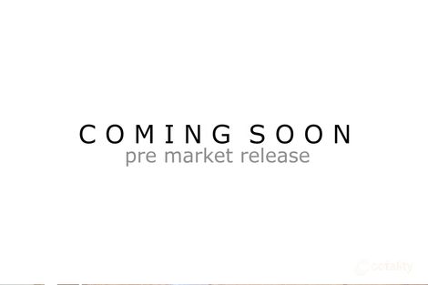 16 Walkers Rd, Somerton Park, SA 5044