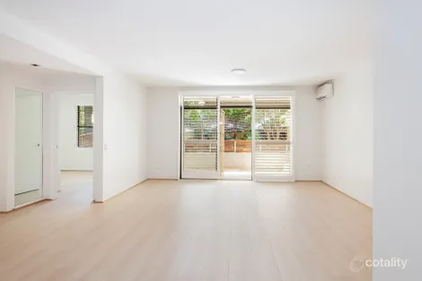 12/150 Bellevue Rd, Bellevue Hill, NSW 2023