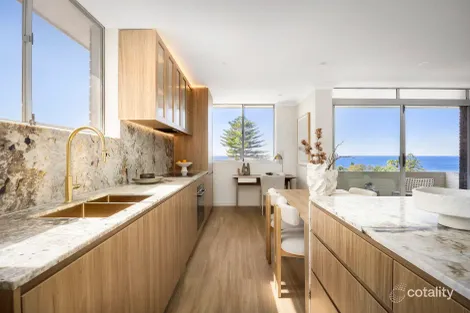 5/26 Beach St, Coogee, NSW 2034