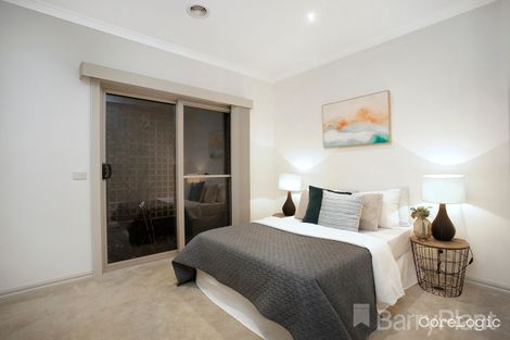 Property photo of 24B Henderson Road Tullamarine VIC 3043