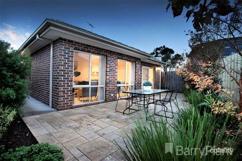 Property photo of 24B Henderson Road Tullamarine VIC 3043