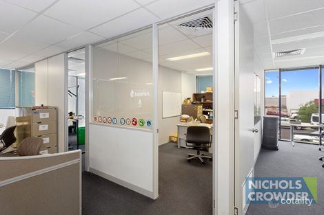 14 Phoenix Ct, Braeside, VIC 3195