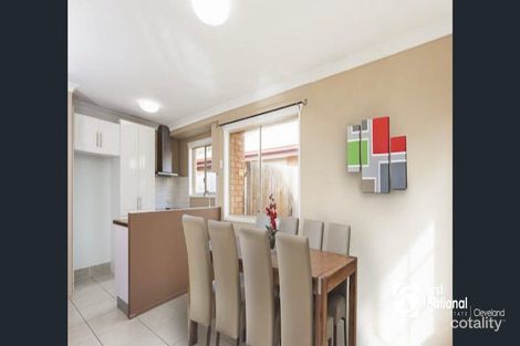 Property photo of 196 Mill Street Redland Bay QLD 4165