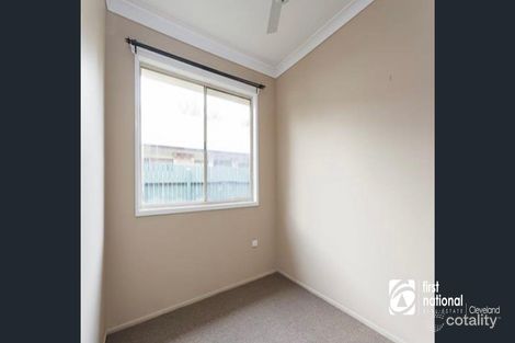 Property photo of 196 Mill Street Redland Bay QLD 4165