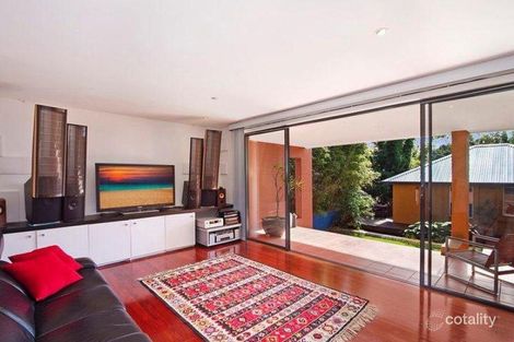 Property photo of 74 Macmillan Street Seaforth NSW 2092