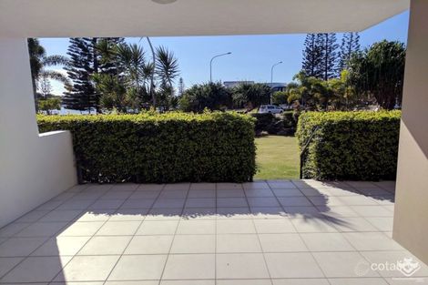 10/4 Grand Pde, Parrearra, QLD 4575