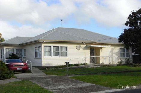 5 North St, Devonport, TAS 7310