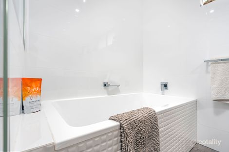 Property photo of 3 Duclas Place Sunset Beach WA 6530