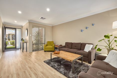 Property photo of 24 Massicot Road Treeby WA 6164