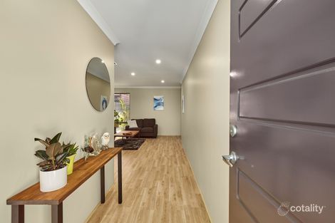 Property photo of 24 Massicot Road Treeby WA 6164