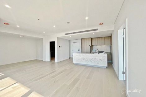 A1107/82 Waterloo Rd, Macquarie Park, NSW 2113