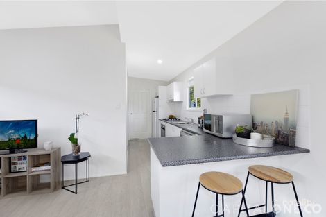 Property photo of 4A Canberry Close Buff Point NSW 2262